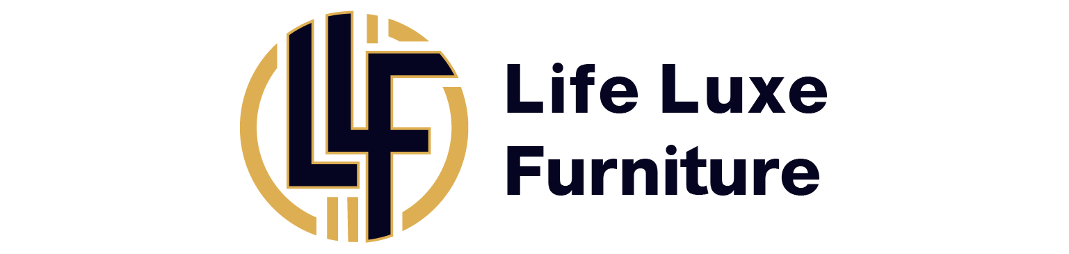 Life Lux Store
